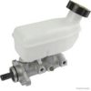 KIA 585104D000 Brake Master Cylinder